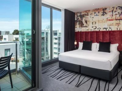 Novotel - 128
