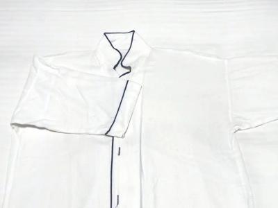 Toyoko Inn Nagoya-eki Sakuradori-guchi Honkan - 33