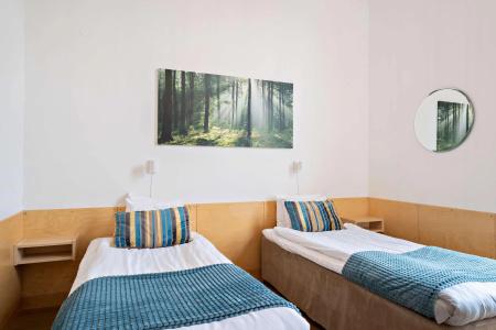 Tylebackl; Sure Collection by Best Western - 38