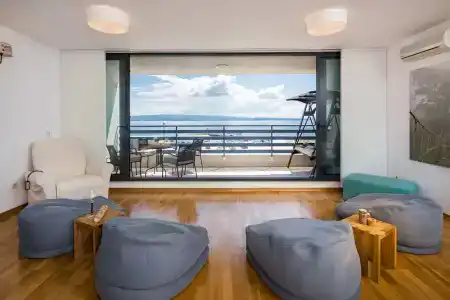 Sun Spalato Views - 65