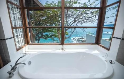 Kanda Pool Villas - 140
