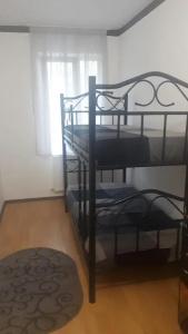 Enjoy The Hostel - 15