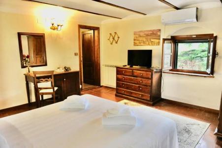 Villa Schiatti - 84