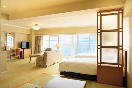 Resorpia Atami - 38