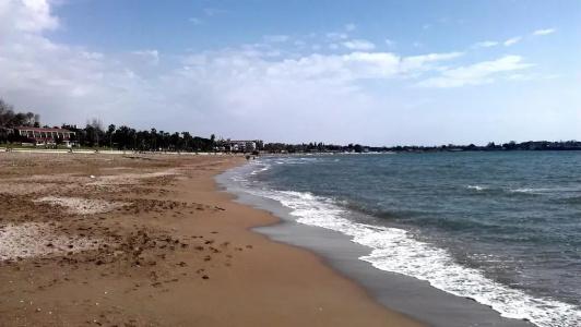Carna Garden - 18