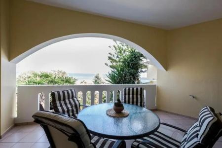 Gramvoussa Bay - 232