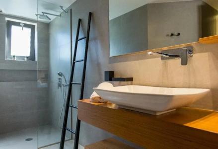 Anthemion Suites and Villas - 9