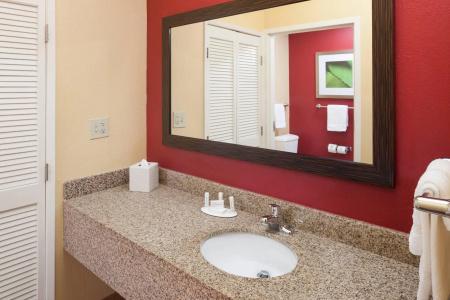 Courtyard by Marriott Jackson Ridgeland - 40