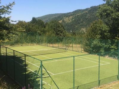 Park Ribarica - 8