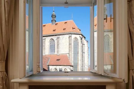 Ventana Prague - 56