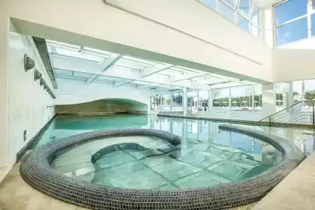 Terme Di - 19