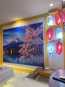 Honey Inn - 27