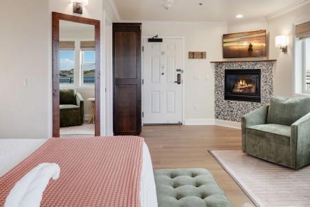 Estero Inn - 118