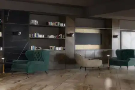 DoubleTree by Hilton Brescia - 21