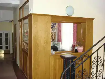 Blaha Lujza - 12