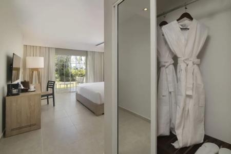 Grand Paradise Samana All Inclusive - 48