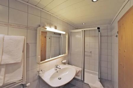 Alpenpension Gastein - 37