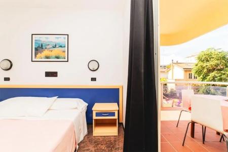 Ferretti Family Madison - Cattolica - 1