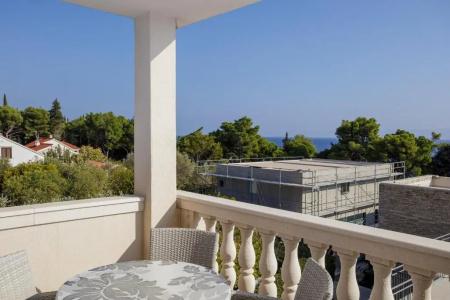 Villa Mediterranea - 175