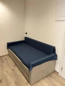 Albergo Cappello e Cadore - 37