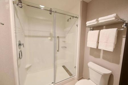 Homewood Suites By Hilton John Wayne Airport - 7