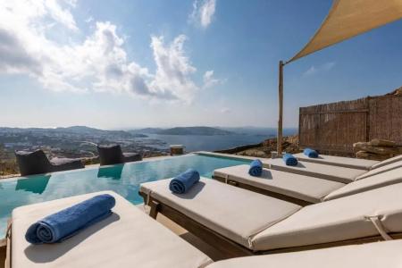 Mykonos Divino - 41