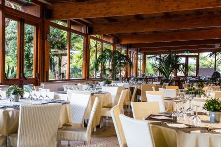 Calampiso Resort - 31