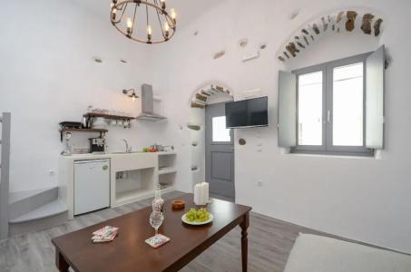 Venetian Suites - 26