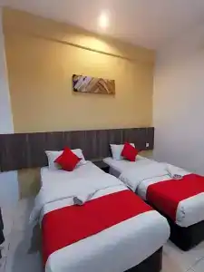 Ideal Senawang - 53