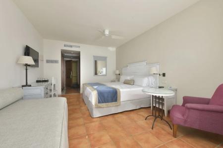 Fuerte Conil-Resort - 100