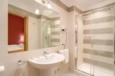 Top Floor Navona - 16