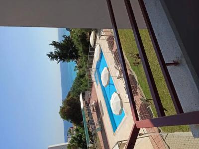 Sercan Apart - 14