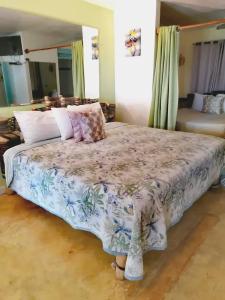 b&b ApartLa Isleta - 84
