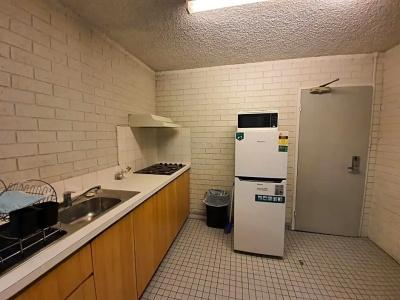 Perth Central City Stay Apartment - 51