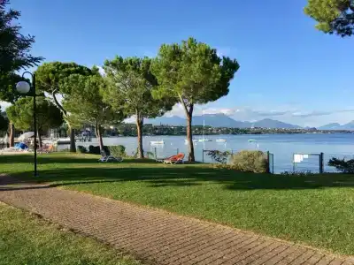 Le Corti Del Lago - 7