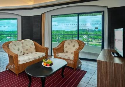 Swiss-Garden Beach Resort, - 53