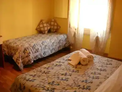 Rome's Best Holidays - 3