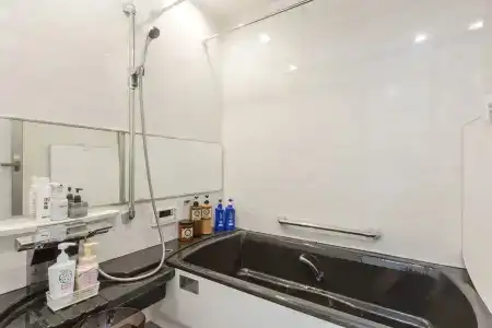 Kamuroan - 6