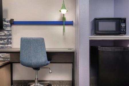 Country Inn & Suites by Radisson,, IN - 53