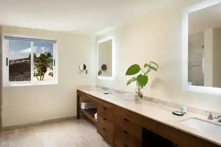 The Westin Puntacana Resort & Club - 76