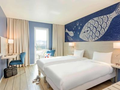 Ibis Styles Konstanz - 3