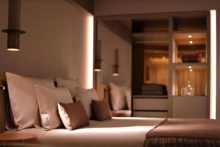 Four Views Baia - Adults Only - 60