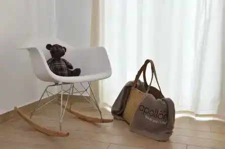 Apollon Boutique - 64