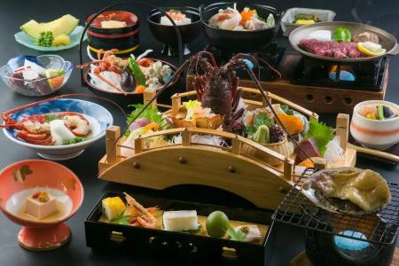 (Ryokan) Shima Beach - 14