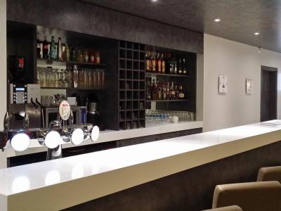 Holiday Inn Express Strasbourg Centre, an IHG - 25