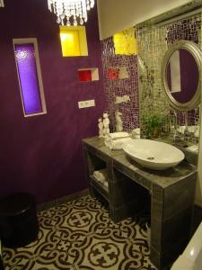 Janus Boutique & Spa - 82
