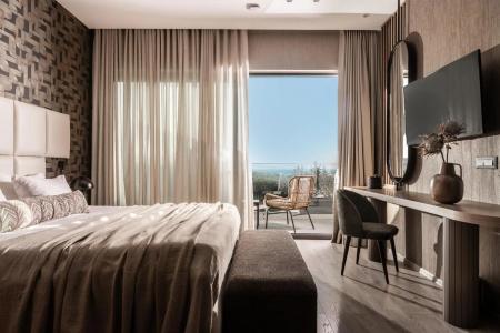 Elegance Luxury Executive Suites - Adults Only - 2