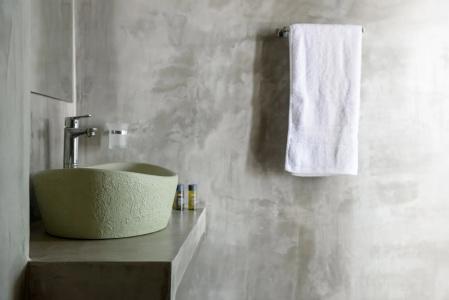 Sublime Villa & Caves - 221