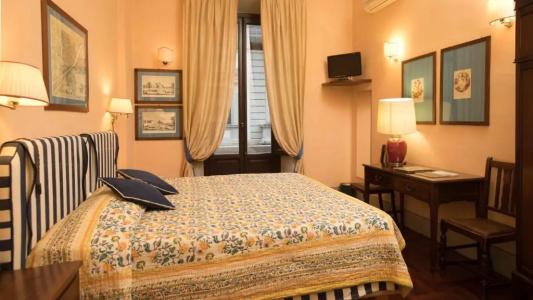 Residenza Johanna I - 54