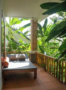 Nadine Phu Quoc Resort & Spa - 118